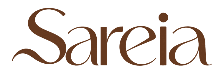 SAREIA